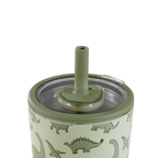 Everyday Tumbler 14oz - Dinosaur