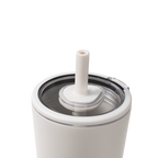 Everyday Tumbler 20oz - Linen