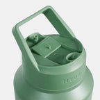 Sport 64oz - Sage