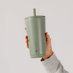 Everyday Tumbler 20oz - Courtyard