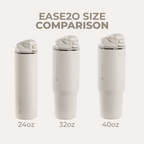Ease2o 32oz - Linen