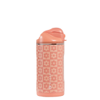 Ease2o 14oz - Daisy Checkers
