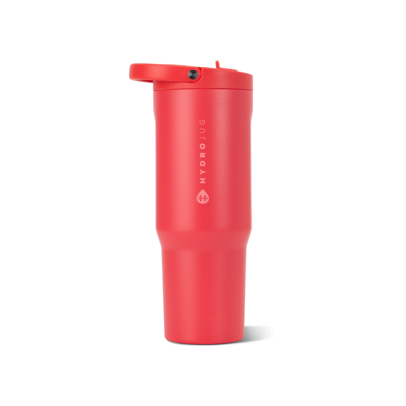 Sport 40oz - Fruit Punch