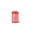 Can Cooler Standard - Summer Picnic